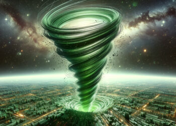 Stanford Blockchain Club slams DOJ’s use of archaic laws in Tornado Cash case