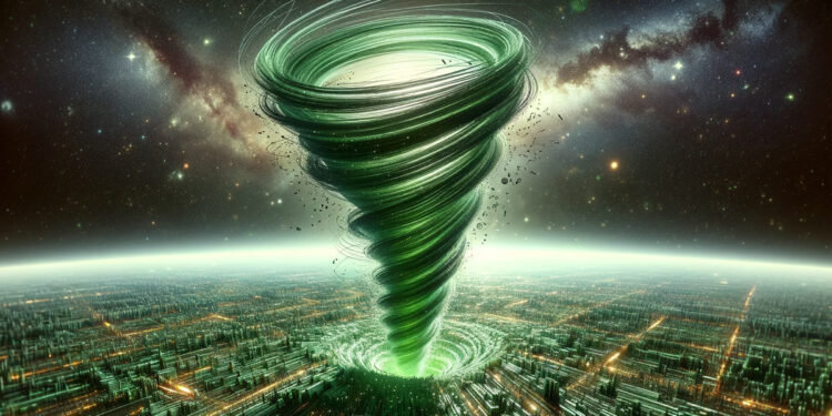 Stanford Blockchain Club slams DOJ’s use of archaic laws in Tornado Cash case