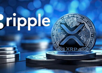XRP Surges To $1.84 – What Next To Expect?