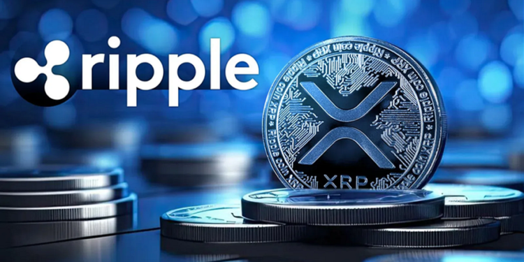 XRP Surges To $1.84 – What Next To Expect?