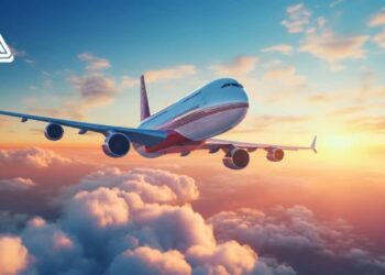 Crypto Expert Who Predicted XRP Price Surge Says $15 Is Primed, But ETFSwap Will Beat Cardano And Dogecoin To Get There First