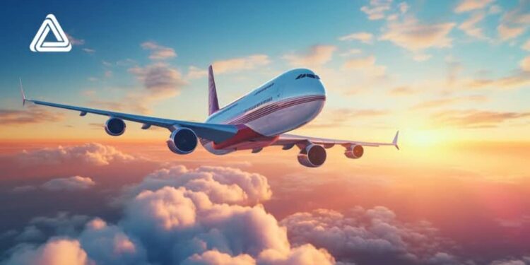 Crypto Expert Who Predicted XRP Price Surge Says $15 Is Primed, But ETFSwap Will Beat Cardano And Dogecoin To Get There First