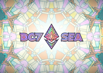 The latest chapter for Ethereum & highlights from Devcon SEA