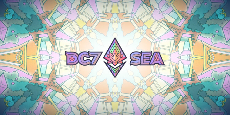 The latest chapter for Ethereum & highlights from Devcon SEA