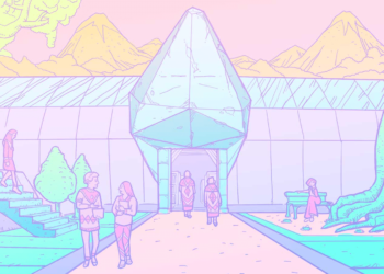 Results from the Academic Grants Round 2022