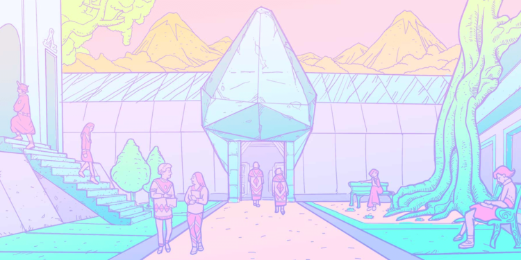 Results from the Academic Grants Round 2022