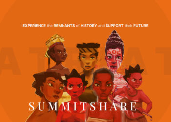 Digital Repatriation | Ethereum Foundation Blog