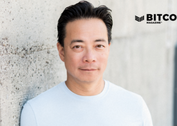 Vancouver’s Mayor Shares His Pro-Bitcoin Vision