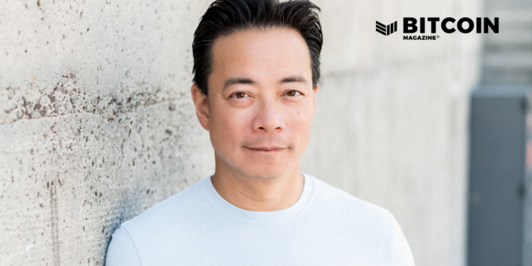 Vancouver’s Mayor Shares His Pro-Bitcoin Vision