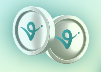 2024 in Review: VIRTUAL Top Gainer After 23,000% Surge; Memecoins Dominate