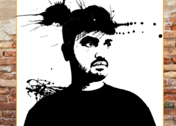 Ray Dalio Prefers Bitcoin Over Bonds