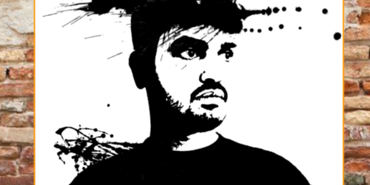 Ray Dalio Prefers Bitcoin Over Bonds