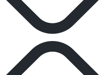 XRP Price Prediction for Today, December 15 – InsideBitcoins