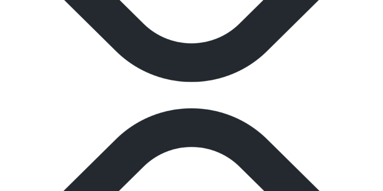 XRP Price Prediction for Today, December 15 – InsideBitcoins