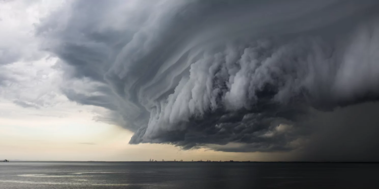 10 AI dangers and risks and how to manage them