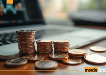 6 Best Cheap Cryptos to Buy Now Under 1 Dollar January 23 – Solana, Cortex, Starknet
