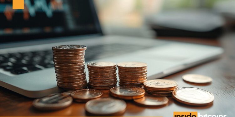 6 Best Cheap Cryptos to Buy Now Under 1 Dollar January 23 – Solana, Cortex, Starknet
