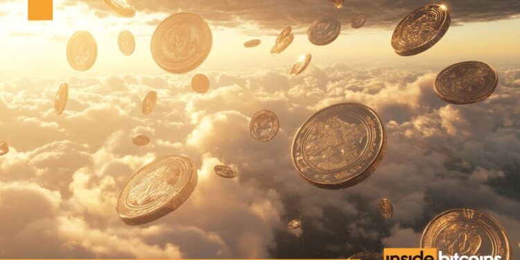 Maximize Free Crypto with This Easy Guide to Best Wallet’s Airdrop