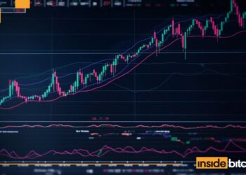 An Ordinal NFT Sells For +$6M – Are NFTs About To Rally Again?