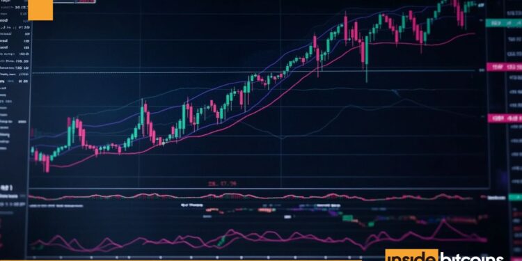 An Ordinal NFT Sells For +$6M – Are NFTs About To Rally Again?