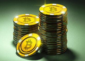 Bitcoin’s 2-5 Year UTXO Signals Bull Market Continuation