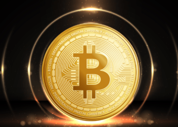 Bitcoin Technical Analysis: Key Resistance at $109K Holds the Fate of the Next Big Move