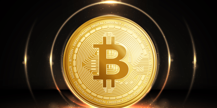 Bitcoin Technical Analysis: Key Resistance at $109K Holds the Fate of the Next Big Move