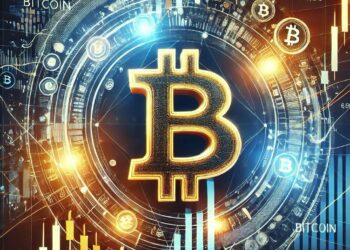 Bitcoin Correlation With US Stock Market Reaches New High — What’s Happening?