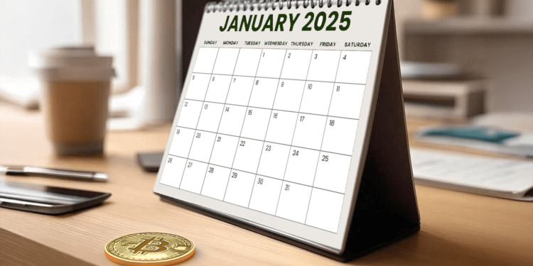 Crypto Chronicles: 5 Transformative Events That Shaped the Industry in 2024