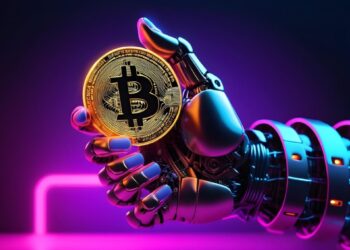 4 Best Presales to Buy as Morgan Stanley Sets to Expand Its Crypto Market Presence
