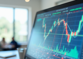 Jupiter Price Soars 15% As This L2 SOL ICO Surpasses $15.5M
