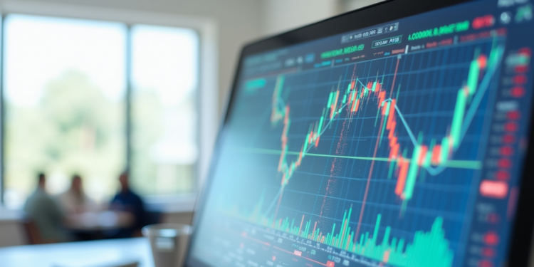 Jupiter Price Soars 15% As This L2 SOL ICO Surpasses $15.5M