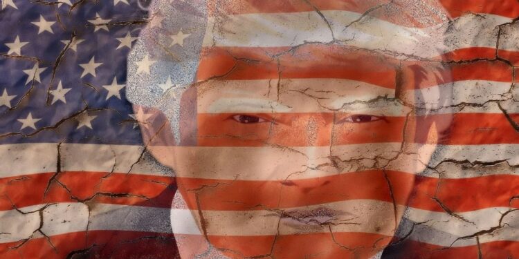 5 New Crypto to Explode as Trump Starts New Crypto Venture