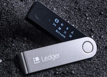 Ledger Co-Founder Kidnapped and Released After Intense Rescue Mission