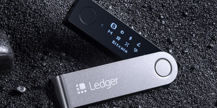 Ledger Co-Founder Kidnapped and Released After Intense Rescue Mission