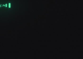 Trending Coins on GeckoTerminal – Toshi, DuckAI, Orion
