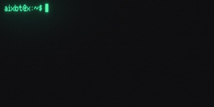 Trending Coins on GeckoTerminal – Toshi, DuckAI, Orion
