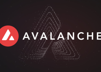 5 Best Altcoins To Watch Today January 25 – Pendle, THORChain, Avalanche, Movement