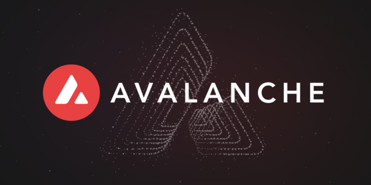 5 Best Altcoins To Watch Today January 25 – Pendle, THORChain, Avalanche, Movement