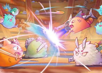 Next Cryptocurrency to Explode, 3 January — Axie Infinity, HashAI, Internet Computer, Snek