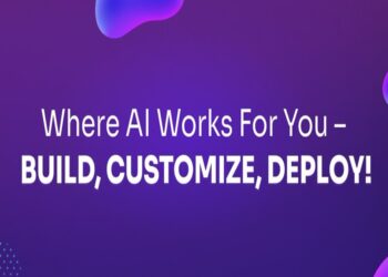 New Cryptocurrency Releases, Listings, & Presales Today – Solidum RWA Token, Agently, Aver AI