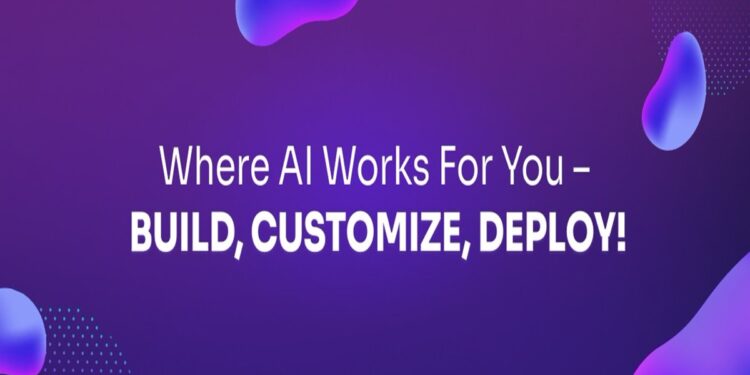 New Cryptocurrency Releases, Listings, & Presales Today – Solidum RWA Token, Agently, Aver AI