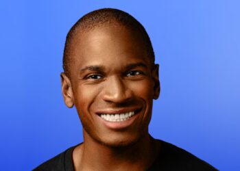 Arthur Hayes Says Crypto Will Peak In March Before Correcting