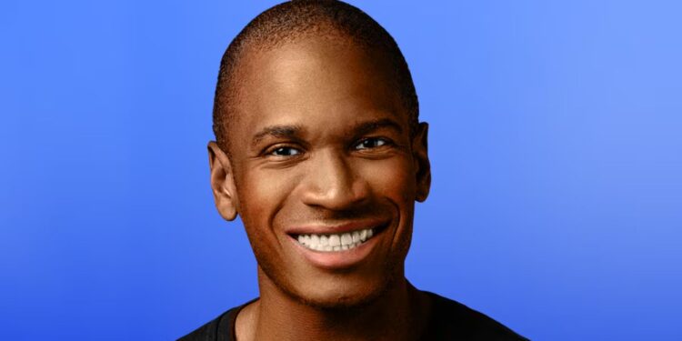 Arthur Hayes Says Crypto Will Peak In March Before Correcting