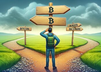 Bitcoin Price Comeback Meets Resistance: Breakout or Rejection?
