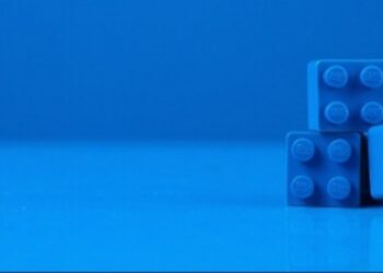 New cryptocurrency Releases, Listings, & Presales Today – Moontax, BUILD, Healix AI