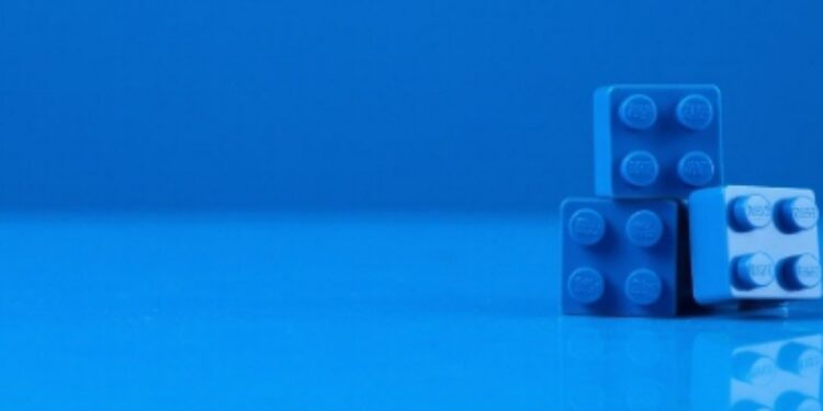 New cryptocurrency Releases, Listings, & Presales Today – Moontax, BUILD, Healix AI