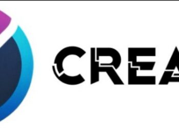 New Cryptocurrency Releases, Listings, & Presales Today – ivault, CREATX, BC Token