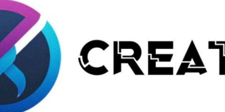 New Cryptocurrency Releases, Listings, & Presales Today – ivault, CREATX, BC Token
