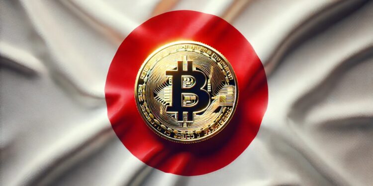 If Trump Adopts Bitcoin, Expect Japan To Follow: Metaplanet CEO